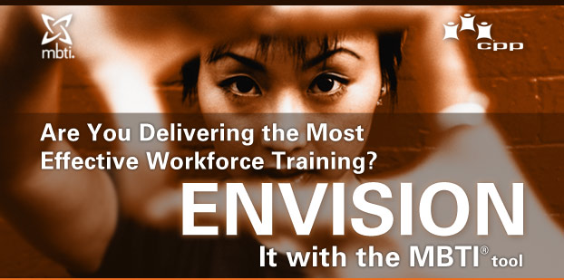 CPP | The Leader 
in Workforce Development