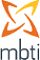 {aa3893a8-48d5-4863-bb6c-176a307b06d4}_logo-mbti_1.gif