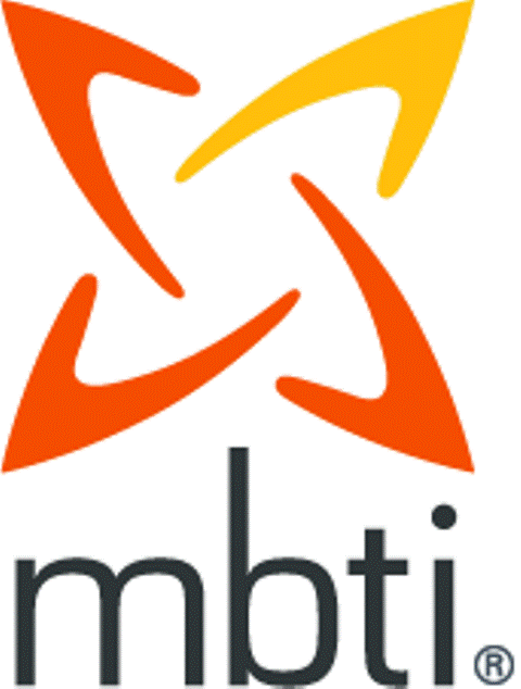 mbti.color