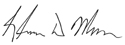 glenn_sig