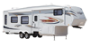 Jayco Eagle