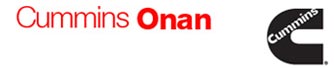 Cummins Onan