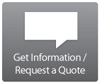 request_quote