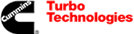 logo-CTT-134px