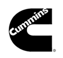 logo-Cummins-130px