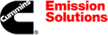logo-Emission-108px