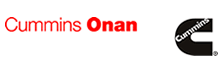 logo-CO-220px