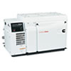img-marine-genset