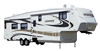 Jayco Designer