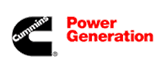 logo-CPG-165px
