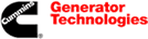 logo-CGT-134px