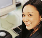 CustAsst_operator2