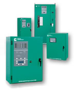 transfer switches ats