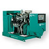 img-spk-ignited-genset
