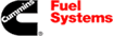 logo-FuelSys-104px