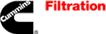 logo-Filtration-106px