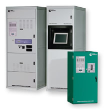 img-paralleling-equip