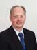 Doug_Schwegman