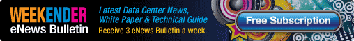 Weekender_banner2