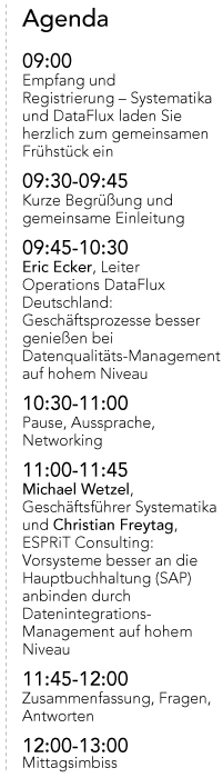 systematika_agendanew