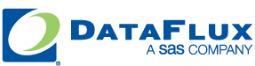 dataflux_logo