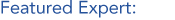 ExpertVision_ExpertSingular