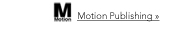 Motion Publishing »