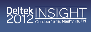 Insights Logo