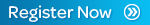 btn-RegisterNow