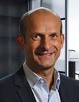 Claus Thorsgaard