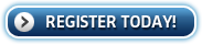 Register Now