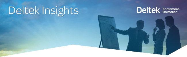 EB-Deltek-Insights
