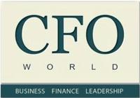 Business Intelligence
