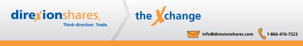 xchange-header1