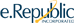 e.Republic, Inc.