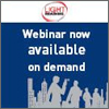 Webinar