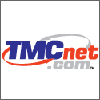 TMCnet telecom 