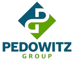 pedowitz_transparent