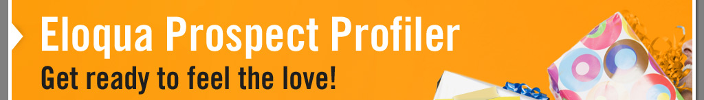 ELO_PP_LandPg_Marketing_02