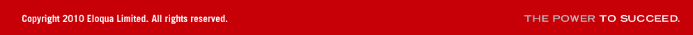 UG_hyp_footer