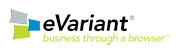 evariant_transparnet