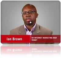go to http://blip.tv/file/1641739 to see the video