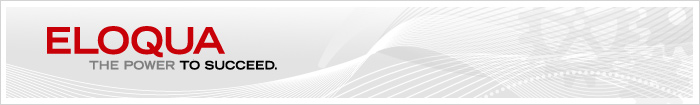 generic-white-new-branding-header