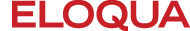 eloqua_logo_red_RGB-2