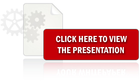 DownloadPresentation
