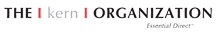 KERN_Logo-transparent