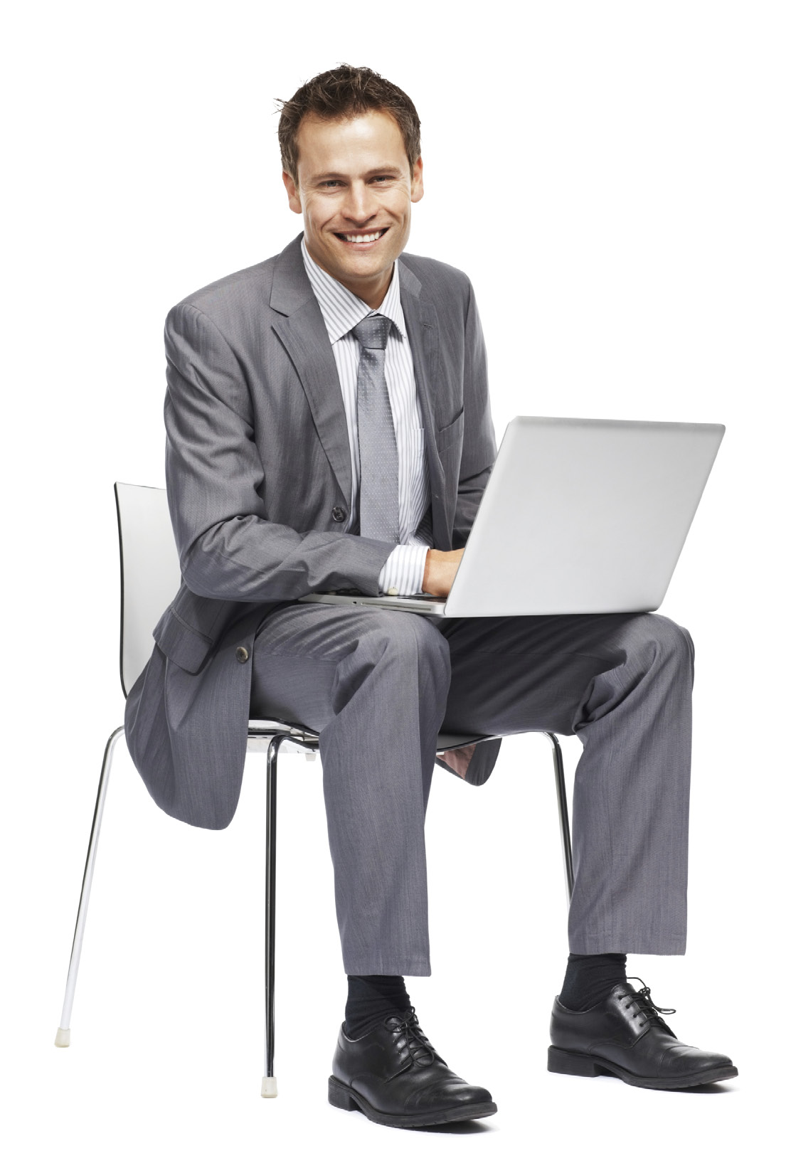 Ex_dudeonchair