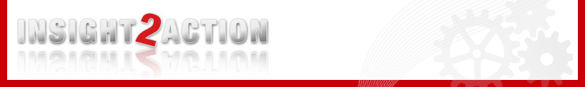 Insight2Action_header_new2 (2)