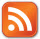 rss-icon