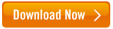 download_now-orange.gif